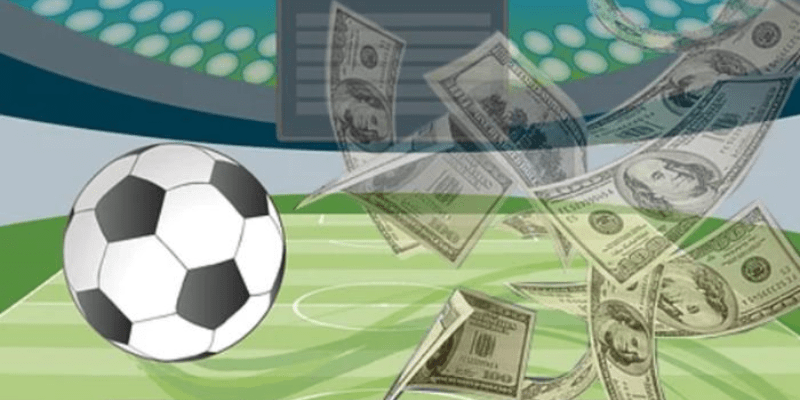 Tham khảo cách đặt cược kèo 2.0 hiệu quả