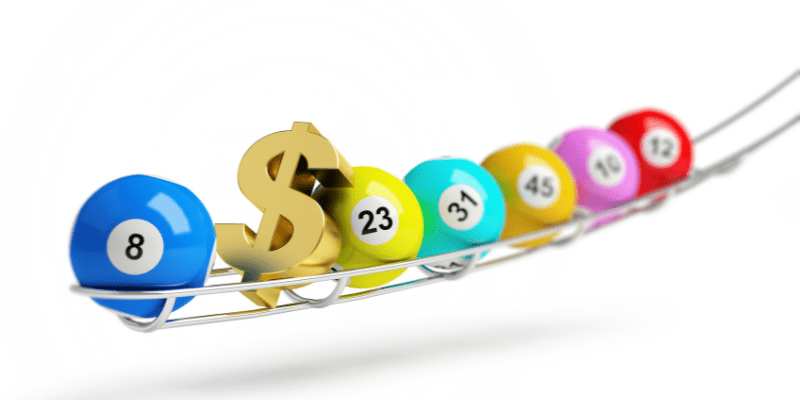 Lưu ý đến cách chơi