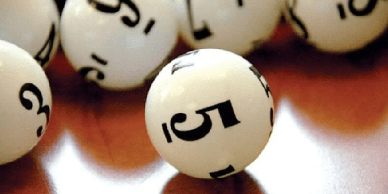 Thưởng trong lô xiên quay như thế nào?