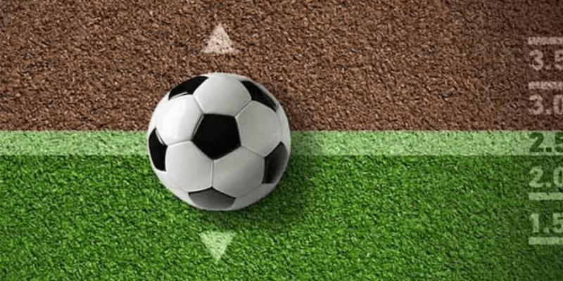 6789.ad - sân chơi cá độ kèo 2.0 xanh chín trong thị trường cá cược