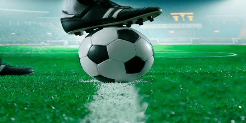 Kèo 2.0 - hình thức chơi thu hút số lượng lớn bet thủ