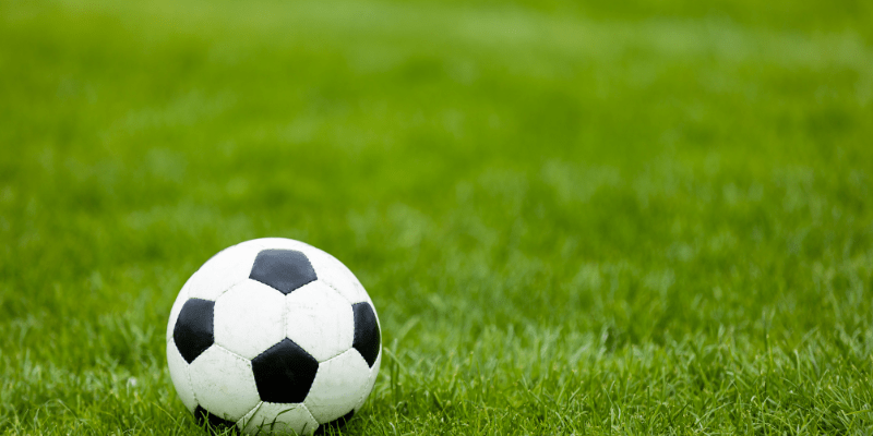 Khái quát chung kèo chấp 1.75 là gì?