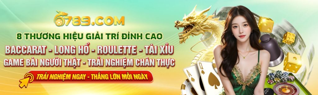 6789 trang chủ chính thức nhà cái uy tín số 1 châu á