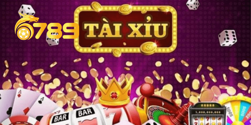 Lợi ích mà tool tài xỉu mang đến cho người chơi