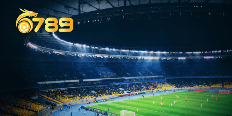 Cách thức hoạt động và lợi ích khi tham gia kèo Châu Âu