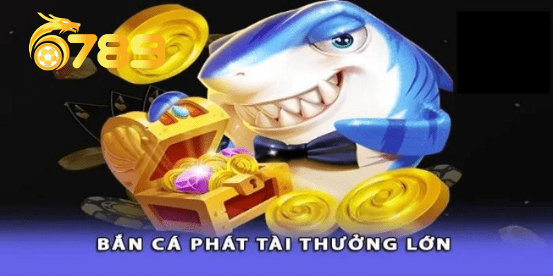 Luật chơi bắn cá phát tài dành cho các tân thủ