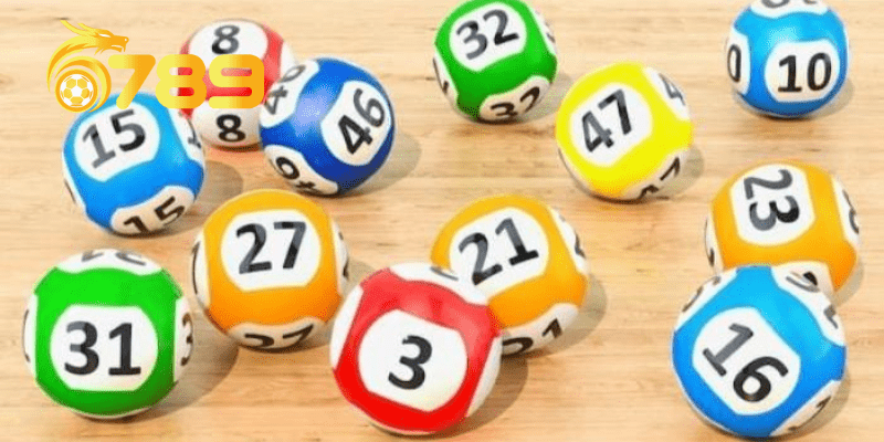 Cách đánh số đá hiệu quả dành cho những người mới