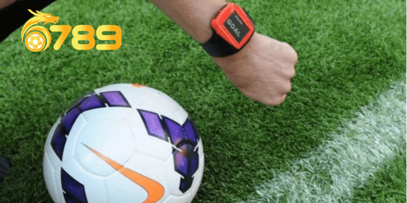 Giới thiệu kèo hiệp phụ là gì dành cho các tân thủ 