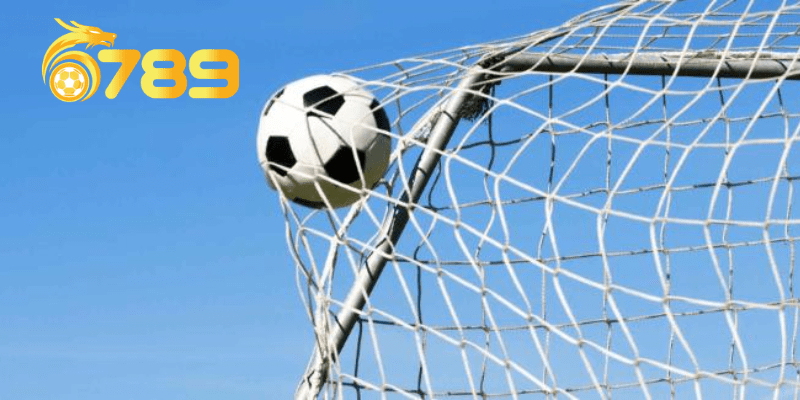 Tập trung vào từng hiệp đấu để đưa ra quyết định chính xác