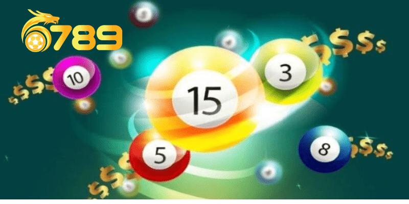 Chia sẻ cách chơi số đá dành cho dân chơi chuyên nghiệp