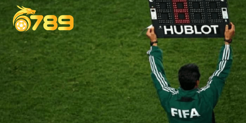 Kèo hiệp phụ có những quy tắc cơ bản nào?