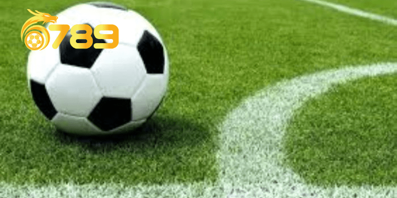 Cá cược kèo hiệp phụ ở trong trường hợp nào?