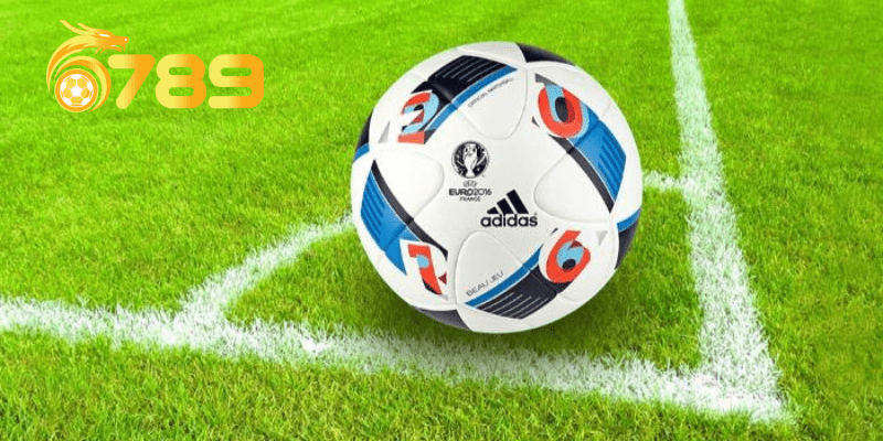 Kèo hiệp phụ chỉ có hiệu lực trong một số trường hợp nhất định