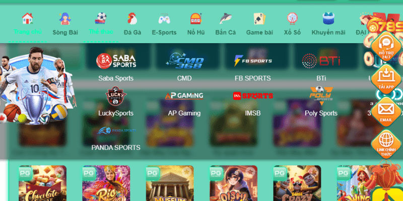 Kết nối và mở rộng mạng lưới quan hệ cộng đồng game thủ trực tuyến