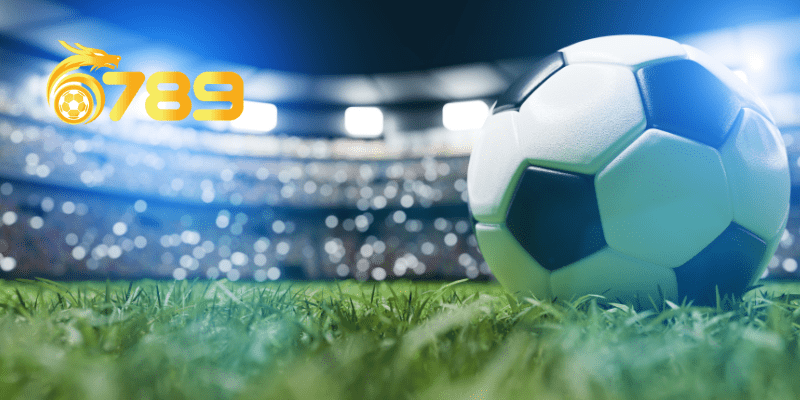 Phân loại các kèo Châu Âu ở trên thị trường hiện nay