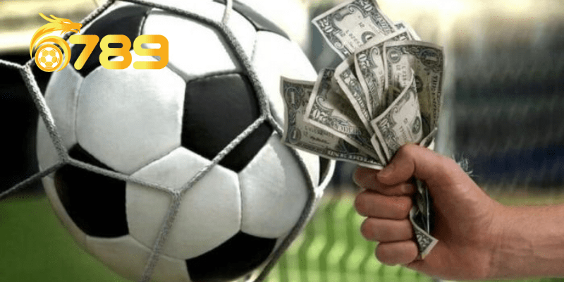 Vì sao không nên chơi các kèo không nên cược