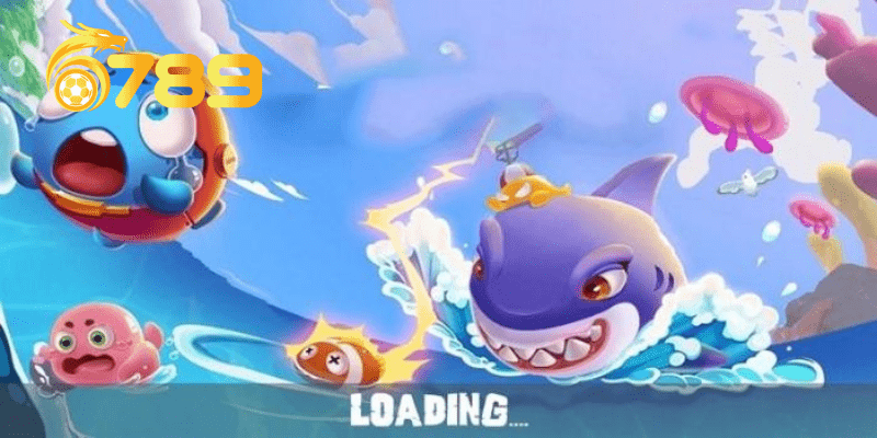 Bí quyết chơi bắn cá phát tài thắng đậm dành cho các tân thủ