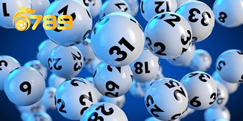 Tỷ lệ ăn cược của số đá trong lô đề là bao nhiêu? 