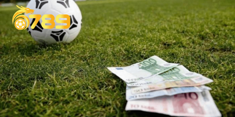 Tìm hiểu các kèo không nên cược không mang đến cơ hội thắng