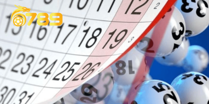 Đánh lô gấp thếp là cách đánh nhiều người chơi ưa chuộng hiện nay