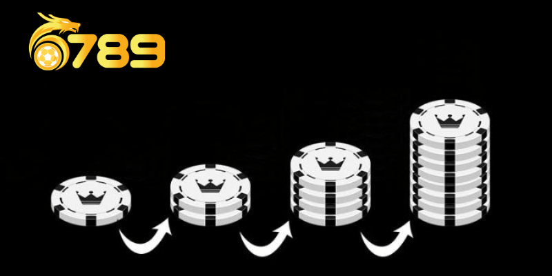 Chia sẻ cách đánh lô gấp thếp hay từ cao thủ