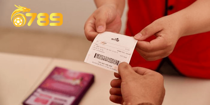 Tham khảo cách đánh xổ số vietlott hiệu quả, dễ trúng