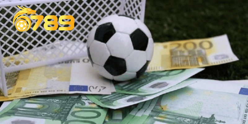 Người chơi không nên tham gia vào kèo bổ sung và kèo phụ mang đến nhiều rủi ro