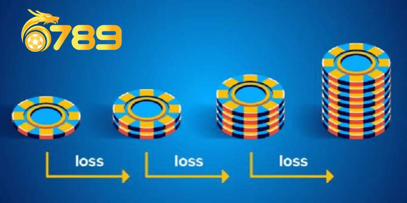 Mẹo đánh gấp thếp lô hay mà bạn không thể bỏ qua