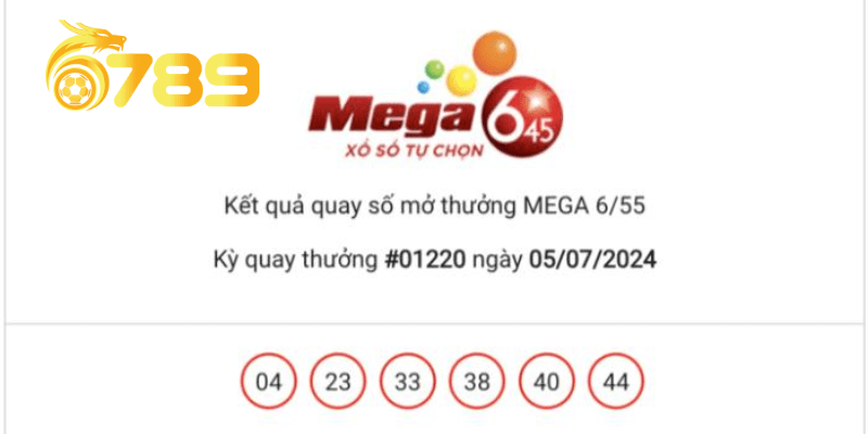 Lựa chọn số dựa vào thống kê và tần suất xuất hiện  