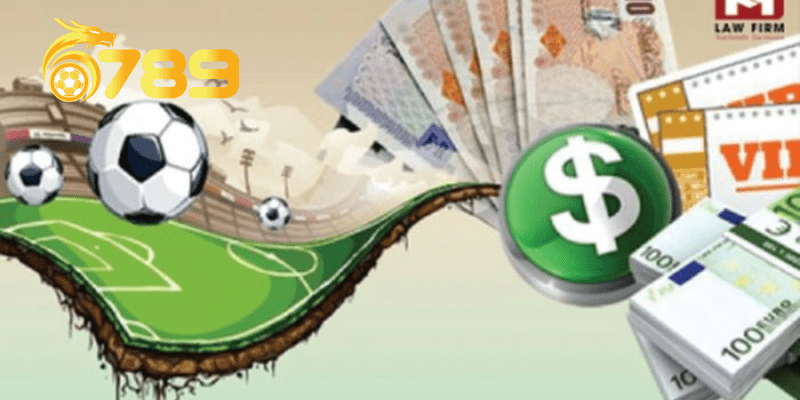 Cách nhận biết về các kèo không nên cược 