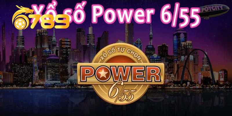 Cách đánh xổ số vietlott dễ trúng, dễ thắng 