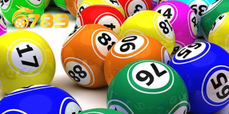 Tham gia cách đánh này đòi hỏi người chơi sự kinh nghiệm và bản lĩnh 