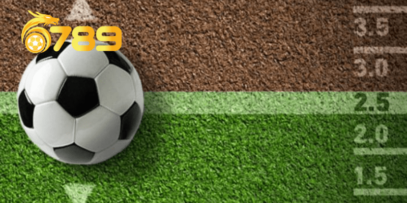 Tìm hiểu chung về kèo tài xỉu 6789.ad là gì?