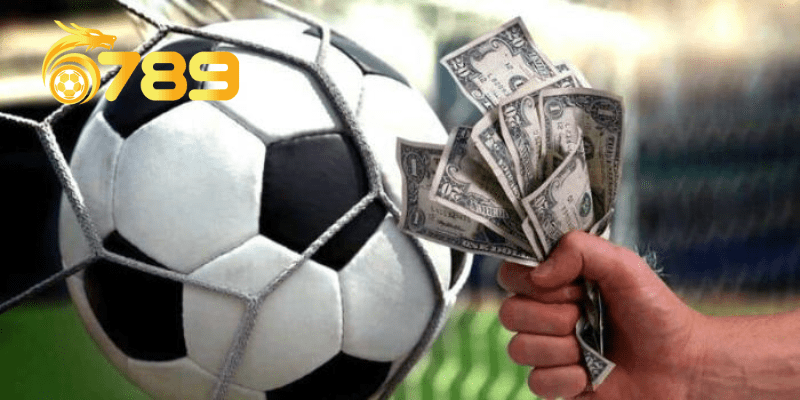 Các loại kèo tài xỉu tại 6789.ad được người chơi lựa chọn