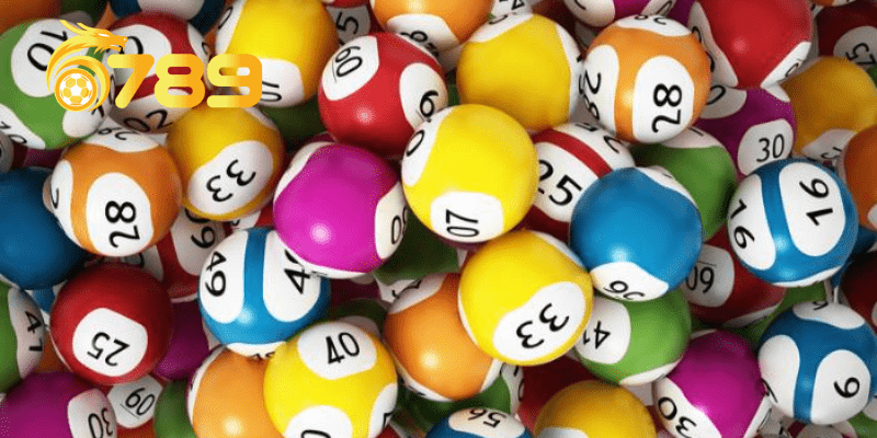 Số đá lô đề là cách chơi phổ biến của người miền Nam