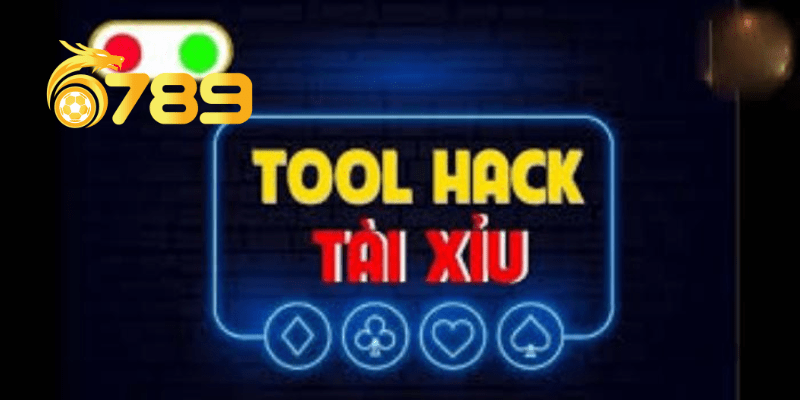 Tổng quan chung về tool tài xỉu mà bạn không thể bỏ qua 