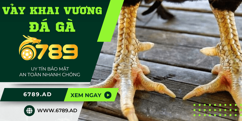 Tìm hiểu vảy khai vương là gì và cách nhận biết