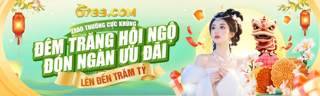 6789 ✔️ trang chủ chính thức nhà cái 6789.com